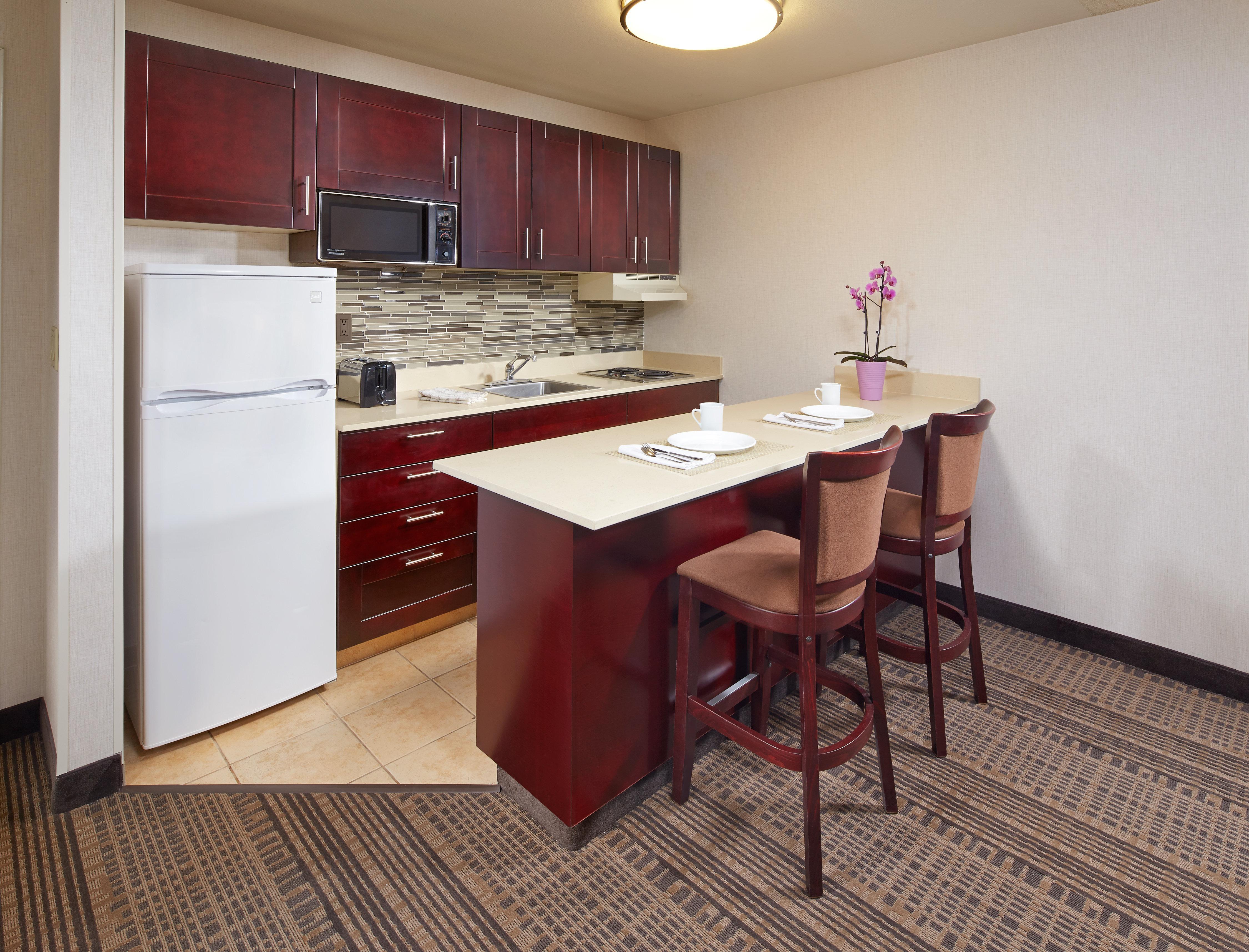 Holiday Inn & Suites Santa Maria By Ihg מראה חיצוני תמונה